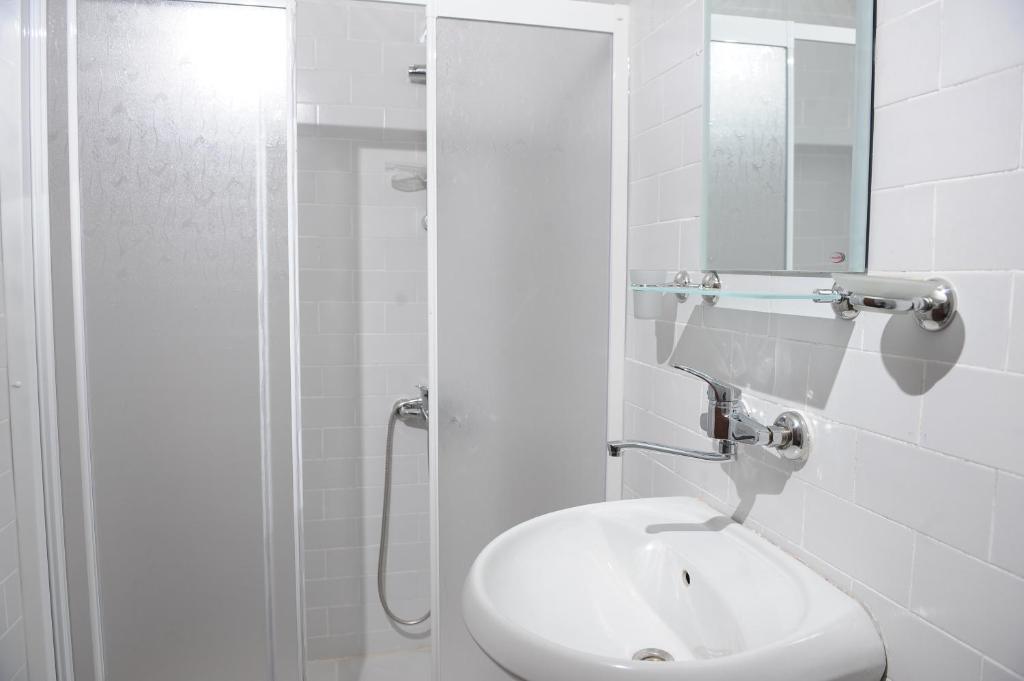 Holiday World Hotel Alanya Kamer foto